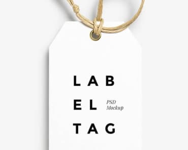 lab